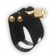 Rovner Light Ligature