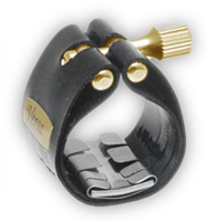 Rovner Versa Ligature