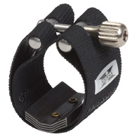 Rovner Versa X Ligature