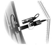 Click for Larger Image