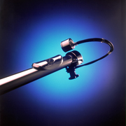 Click for Larger Image