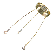 SD Systems CL89 - Click for Larger Image