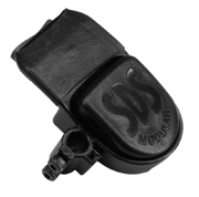 Click for Larger Image