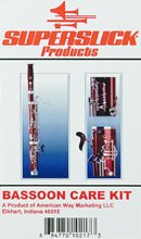 Click for full details of Contents