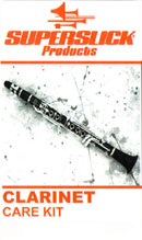 Click for full details of Contents