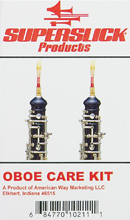 Click for full details of Contents