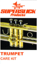 Click for full details of Contents