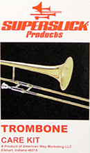 Click for full details of Contents