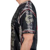 Click for Larger Images