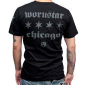 Click for Larger Images