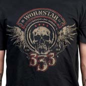 Click for Larger Images