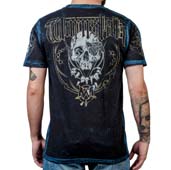 Click for Larger Images