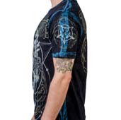 Click for Larger Images