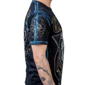 Click for Larger Images