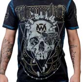 Click for Larger Images