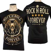 Click for Larger Images