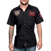 Click for Larger Images