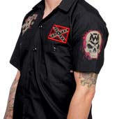 Click for Larger Images